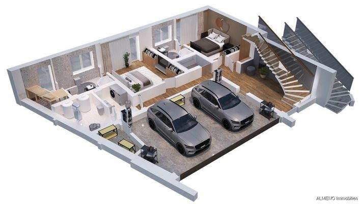 30184_762494_2004880_Kaiser-Chalet_Marie_5_1900_2300_jpg