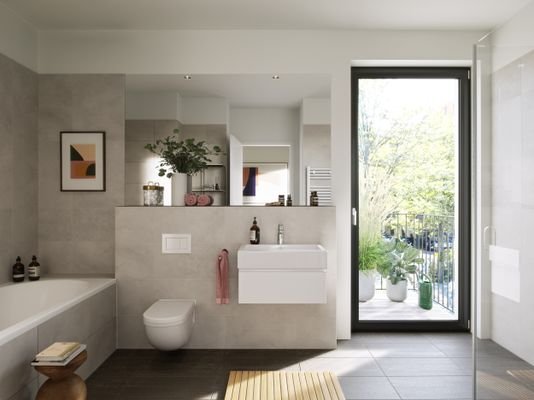 2537-01-PRM-i-03_0106_1OG_Badezimmer_R02.jpg