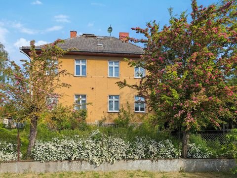 Grünow Häuser, Grünow Haus kaufen