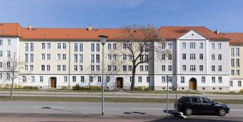 Eisenhüttenstadt Wohnungen, Eisenhüttenstadt Wohnung mieten