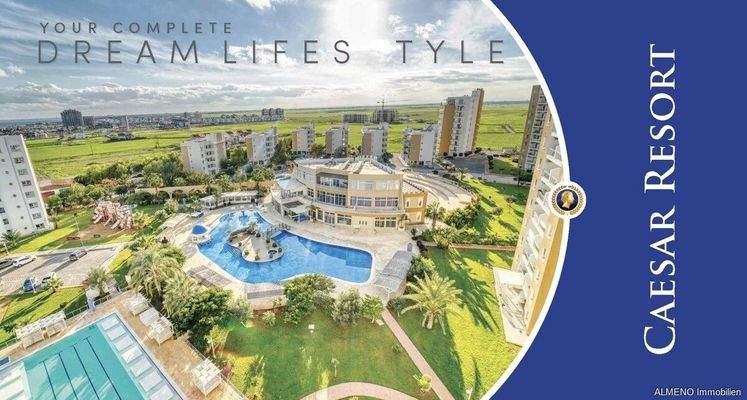 Caesar Projects Catalogue 2024_Seite_06