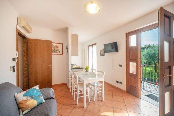 Tecnocasa Bardolino 0036.JPG