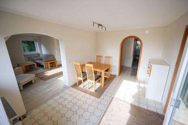 99a9eaa4-e789-4d89-bf3a-35fa3da28341