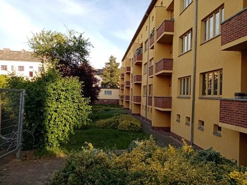 Magdeburg Wohnungen, Magdeburg Wohnung kaufen