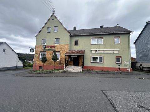 Betzdorf Häuser, Betzdorf Haus kaufen