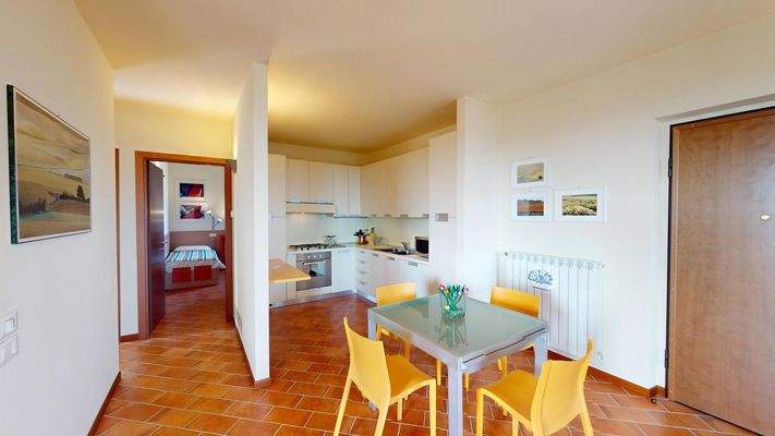 EB-035-432-Appartamento-in-residence-con-piscina-a