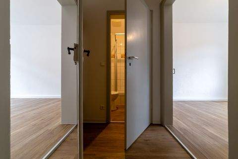 Bautzen Wohnungen, Bautzen Wohnung mieten