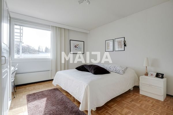 https://d2archx3akf346.cloudfront.net/promotion_image_wm_maija/665746/67e53aaa59778858630087.jpg