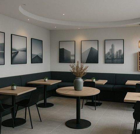 Lehrte Gastronomie, Pacht, Gaststätten