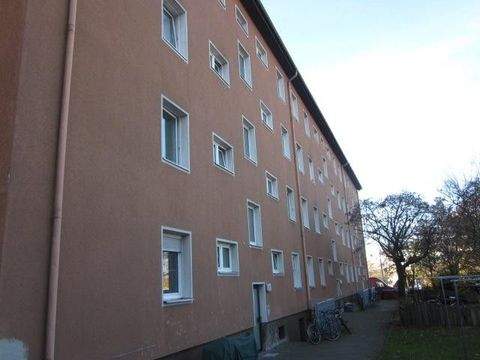 Nürnberg Wohnungen, Nürnberg Wohnung mieten