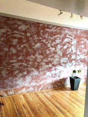 Innenansicht3 - EG Wohnung