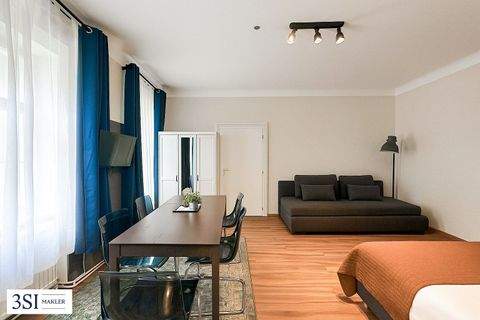 Wien,Favoriten Wohnungen, Wien,Favoriten Wohnung kaufen