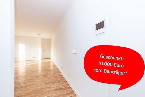 Bestensee Wohnungen, Bestensee Wohnung kaufen