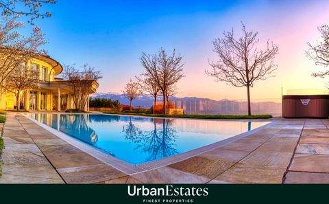 Düsseldorf Häuser, Düsseldorf Haus kaufen