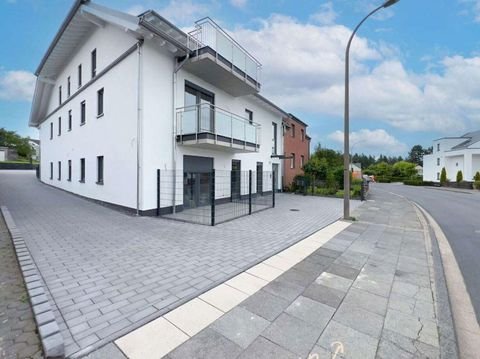 Rheinbach Wohnungen, Rheinbach Wohnung kaufen