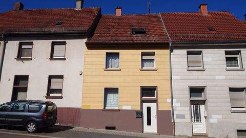 Pirmasens Häuser, Pirmasens Haus kaufen