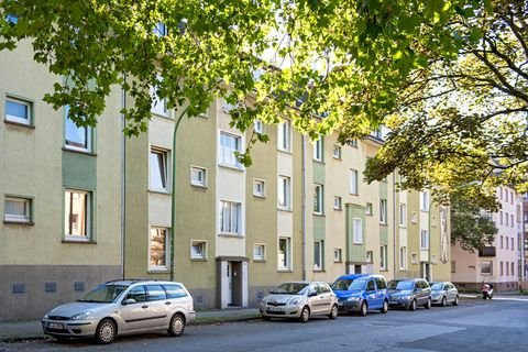 Essen Wohnungen, Essen Wohnung mieten