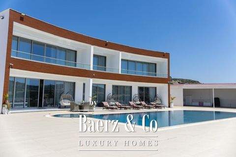 limassol Häuser, limassol Haus kaufen