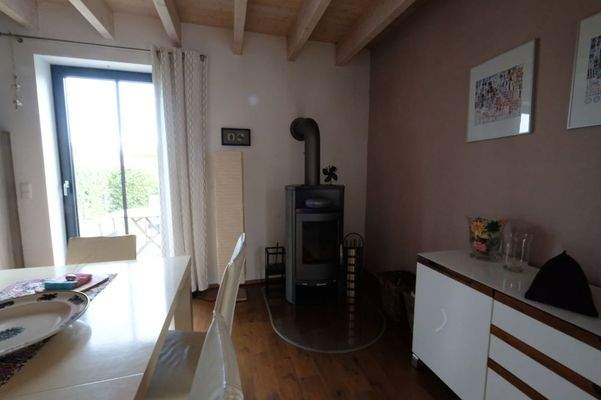 A87673DA-6379-4CD0-97F5-7DD3A8368546-8432-000009E25564B04E