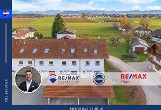 www.remax-prime.de