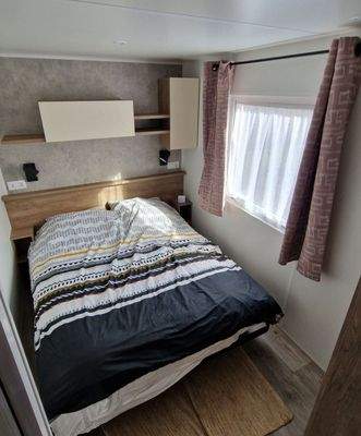 Ferienhaus Groningen kaufen006