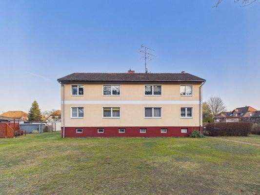 besserimmo MFH BAntikow3