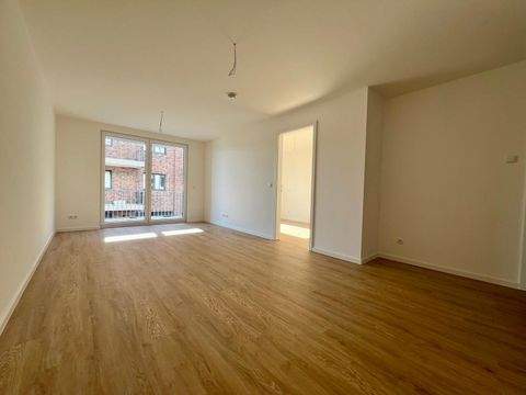 Norderstedt Wohnungen, Norderstedt Wohnung mieten