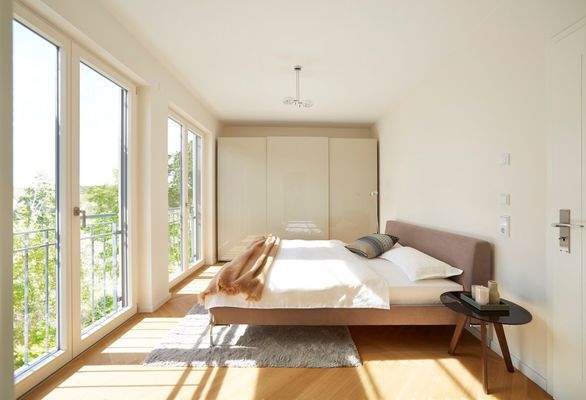 Schlafzimmer_56419_klein (1).jpg