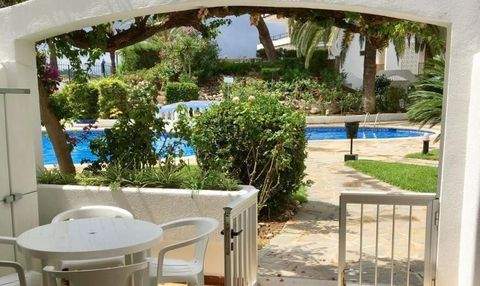 Nova Santa Ponsa Wohnungen, Nova Santa Ponsa Wohnung mieten