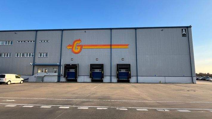 20241205_P3_Senec DC-A_WVP_ (69)