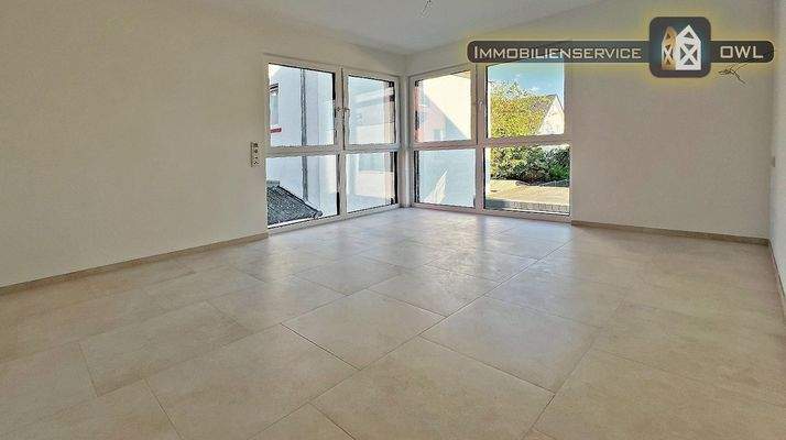 Beispielbild Baugleiches Objekt