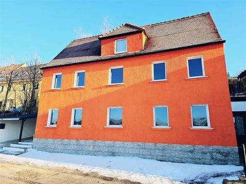 Hainichen , Sachs Häuser, Hainichen , Sachs Haus kaufen