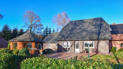 Bösel Häuser, Bösel Haus kaufen