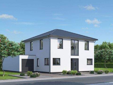 Blankenhain Häuser, Blankenhain Haus kaufen