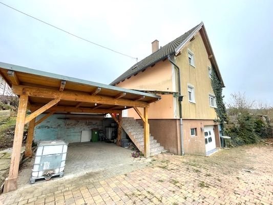 Bild 13b.jpg