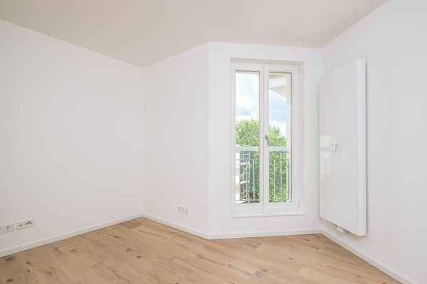 Arbeitszimmer