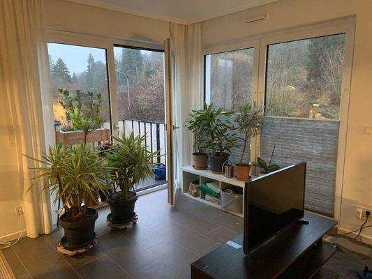 Wohnung-Wetzlar-Ludwig-Erk-Straße-1g-10429-070-WE0