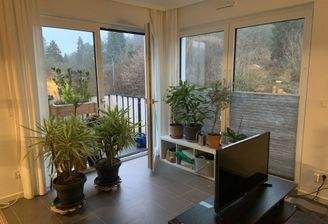 Wohnung-Wetzlar-Ludwig-Erk-Straße-1g-10429-070-WE0