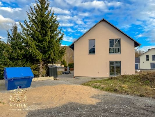 DH_Kursdorf-13