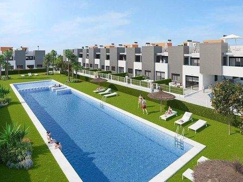 Torrevieja Wohnungen, Torrevieja Wohnung kaufen
