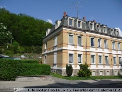 Freital Wohnungen, Freital Wohnung mieten