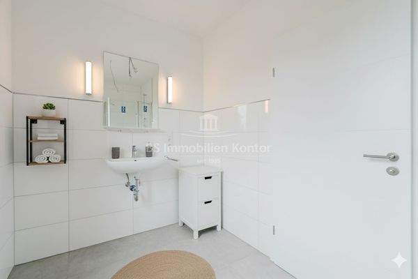 Virtual Home Staging