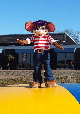 Ferienhaus Holland kaufen001