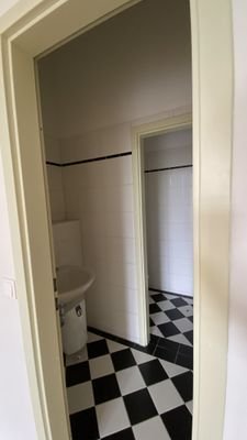 Sanitäreinheit