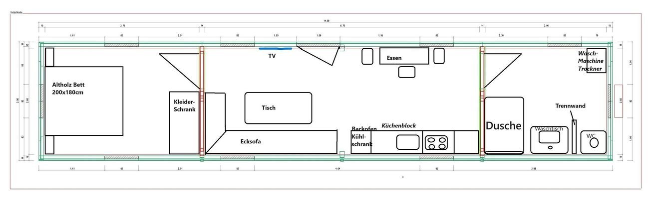 GRundriss My Alp Chalet-neu
