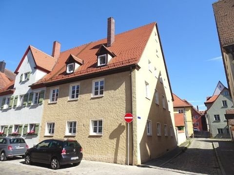 Schwabach Wohnungen, Schwabach Wohnung mieten