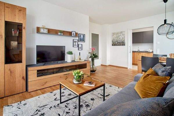 DSC_9679-004-25-FotoMayer