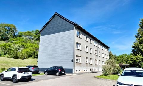 Sangerhausen Wohnungen, Sangerhausen Wohnung kaufen