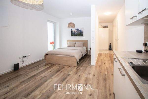 Küche+Wohnen+Schlafen-06