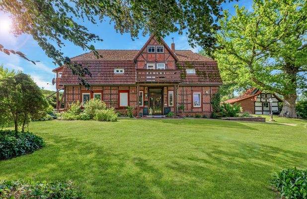 KSH_484_Haupteingang